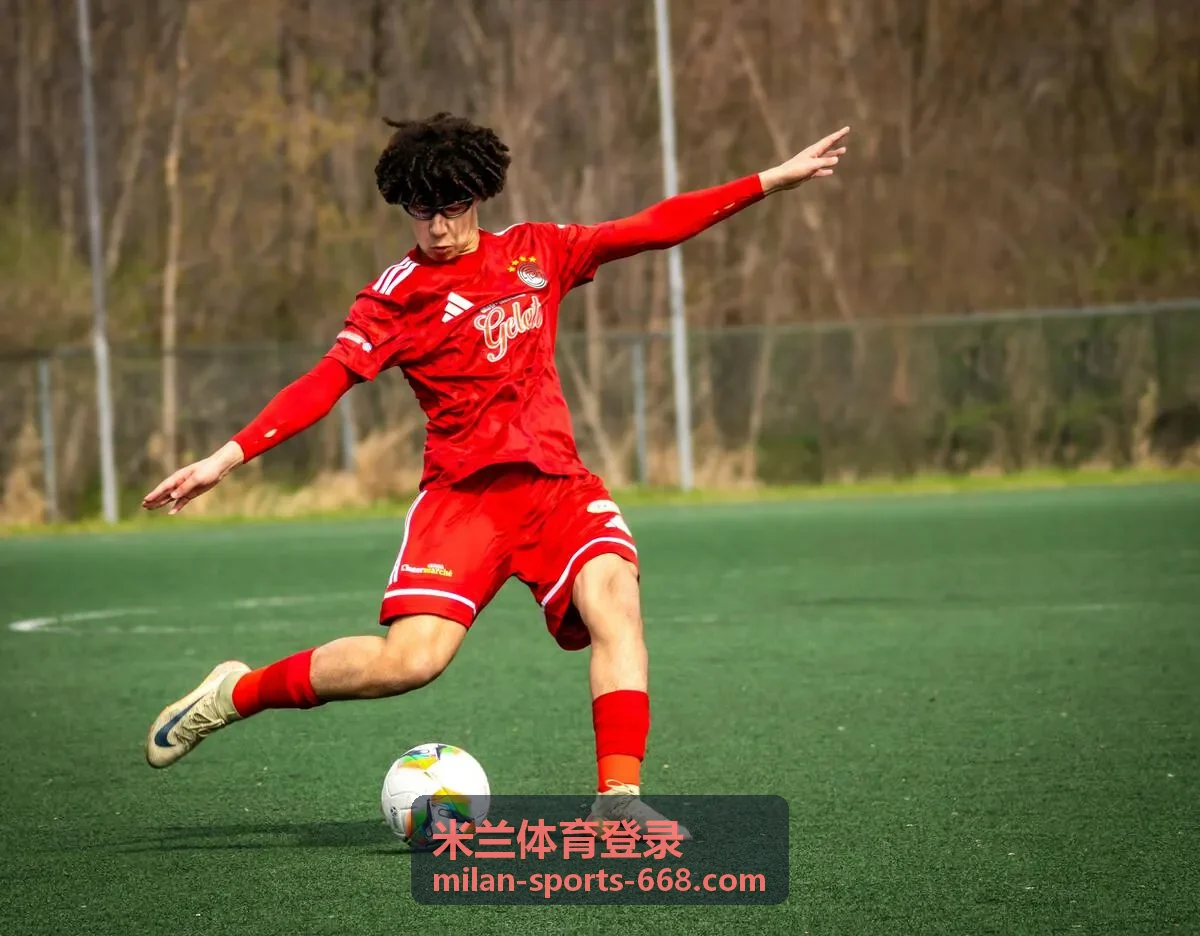赛事门票快速登录